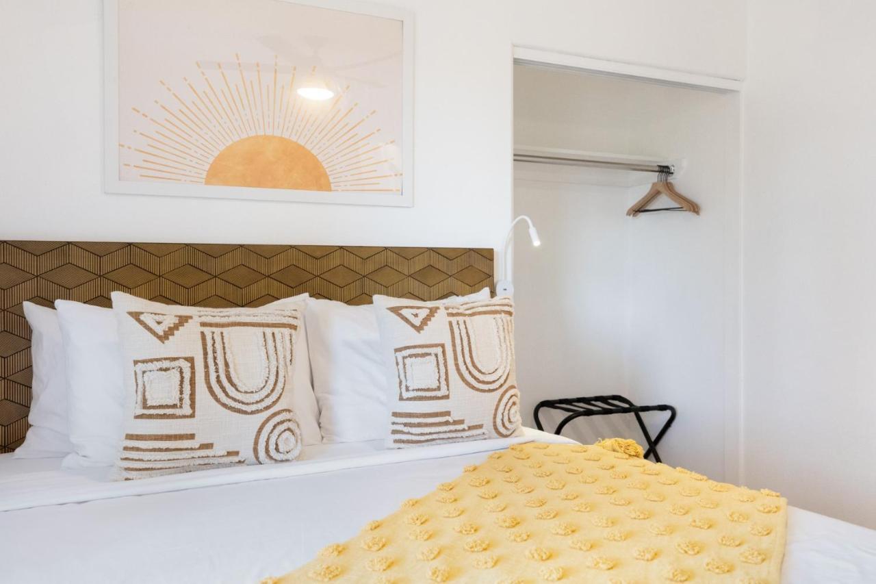 Alana House - Pool, Hot Tub, Bbq, Fire Pit And Walk To Hikes! Home Joshua Tree Exterior foto