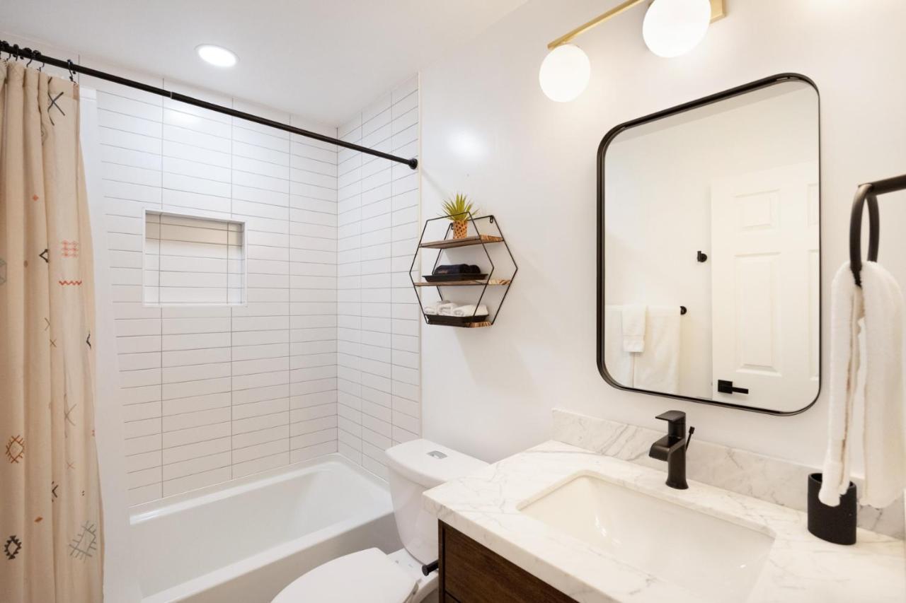Alana House - Pool, Hot Tub, Bbq, Fire Pit And Walk To Hikes! Home Joshua Tree Exterior foto